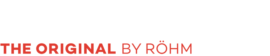 plexiglas brand