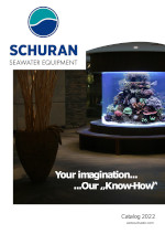 schuran produkte katalog